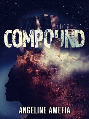 cover image of Compound